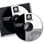 Avery CD Labels, 100 Disc Labels and 200 Spine Labels/PK Thumbnail 2