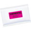Avery High-Visibility Labels, Permanent Adhesive, Assorted Neon Colors, 2" x 4", 150/PK Thumbnail 3