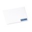 Avery High-Visibility Labels, Permanent Adhesive, Blue Pastel, 1" x 2 5/8", 750/PK Thumbnail 5