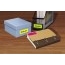 Avery Removable Labels, Removable Adhesive, 1" x 2 5/8", Assorted Neon Colors, 360/PK Thumbnail 2