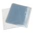 Avery Diamond Clear Page Size Sheet Protectors, Acid-Free, 50/BX Thumbnail 5