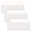 Avery Ultra Tabs® Repositionable Filing Tabs, Two-Side Writable 3"" x 1 1/2"", 24/PK Thumbnail 3