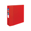Avery Heavy-Duty Binder, 4" One-Touch Rings, 780-Sheet Capacity, DuraHinge®, Red Thumbnail 1