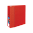Avery Heavy-Duty Binder, 5" One-Touch Rings, 1,050-Sheet Capacity, DuraHinge®, Red Thumbnail 1