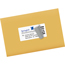 Avery Shipping Labels, Inkjet, TrueBlock® Technology, Permanent Adhesive, 2" x 4", 250/PK Thumbnail 3
