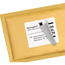 Avery Shipping Labels, Inkjet, TrueBlock® Technology, Permanent Adhesive, 3 1/3" x 4",  150/PK Thumbnail 3