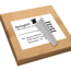 Avery Shipping Labels, TrueBlock® Technology, Permanent Adhesive, 8 1/2" x 11", 25/PK Thumbnail 3
