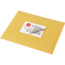 Avery Shipping Labels, TrueBlock® Technology, Permanent Adhesive, 3 1/2" x 5", 100/PK Thumbnail 2
