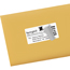 Avery Shipping Labels, Inkjet, TrueBlock® Technology, Permanent Adhesive, 2" x 4", 1000/BX Thumbnail 2