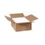 Avery TrueBlock Shipping Labels, 5-1/2" x 8-1/2", White, 1000/Box Thumbnail 1