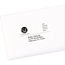 Avery Shipping Labels, TrueBlock® Technology, Permanent Adhesive, 2" x 4", 5000/BX Thumbnail 3
