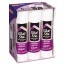 Avery Glue Stic™ Disappearing Purple Color, Washable, Nontoxic, 1.27 oz., 6/PK Thumbnail 1