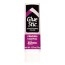 Avery Glue Stic™ Disappearing Purple Color, Washable, Nontoxic, 1.27 oz., 6/PK Thumbnail 2