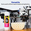Avery Glue Stic™, Washable, Nontoxic, Permanent Adhesive, 1.27 oz., 6/PK Thumbnail 4