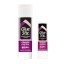 Avery Glue Stic™ Disappearing Purple Color, Washable, Nontoxic, 0.26 oz., 18/PK Thumbnail 2