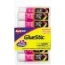 Avery Glue Stic™, Washable, Nontoxic, Permanent Adhesive, 0.26 oz., 18/PK Thumbnail 1