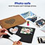 Avery Glue Stic™, Washable, Nontoxic, Permanent Adhesive, 0.26 oz., 18/PK Thumbnail 4