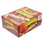 Nature Valley® Granola Bars, Chewy Trail Mix Cereal, 1.2oz Bar, 16/BX Thumbnail 5
