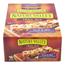 Nature Valley® Granola Bars, Chewy Trail Mix Cereal, 1.2oz Bar, 16/BX Thumbnail 6