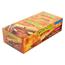 Nature Valley® Granola Bars, Peanut Butter Cereal, 1.5oz Bar, 18/Box Thumbnail 5