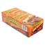 Nature Valley® Granola Bars, Peanut Butter Cereal, 1.5oz Bar, 18/Box Thumbnail 7