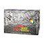 Arizona® Arnold Palmer Lite Half and Half, 11.5 oz. Can, 12/PK Thumbnail 1