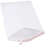 BPTB860WSS25PK CS