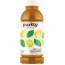 Purity Organic® Juice, Half & Half, 16.9 oz., 12/CS Thumbnail 1