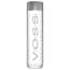 Voss® Artesian Still Water, 16.9 oz., 24/CS Thumbnail 1