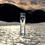 Voss® Artesian Still Water, 16.9 oz., 24/CS Thumbnail 3