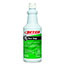 Betco Rest Stop™ Acid-Free Restroom Cleaner, 32 oz. Bottle, Floral Scent, 12/CT Thumbnail 1