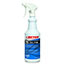 Betco Clear Image Ready-to-Use Non-Ammoniated Glass & Surface Cleaner, 32 oz. Spray Bottle, 12/CT Thumbnail 1