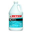 Betco AF315 Neutral-pH Powerful Deodorizer, Disinfectant & Detergent Concentrate, 1 gal. Bottle, Citrus Floral, 4/CT Thumbnail 1