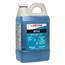 Betco AF315 Disinfectant Cleaner, Neutral pH, 2 Liter, 4/Carton Thumbnail 1