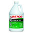 Betco GE Fight Bac™ RTU Disinfectant ,1 gal. Bottle, 4/CS Thumbnail 1