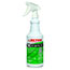 Betco GE Fight Bac™ RTU Disinfectant, 32. oz. Bottles, 12/CS Thumbnail 1