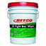 Betco GE Fight Bac™ Disinfectant Wipes, 11 x 7", 1500 Wipes/Tub Thumbnail 1