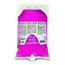 Betco Clario® Pink Skin Cleanser Refills, Pleasant Scent, 1,000 mL, 6/CT Thumbnail 1
