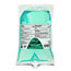 Betco Clario™ Alcohol-Free Foaming Sanitizer Refill,  Pleasant Scent, 1000 mL, 6/Carton Thumbnail 1