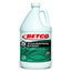 Betco Advanced Alcohol Foaming Hand Sanitizer, 1 Gallon Thumbnail 1