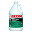 Betco Advanced Alcohol Gel Sanitizer, 1 Gallon Thumbnail 1