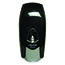 Betco Clario® Foaming Skin Care Dispenser, Manual, Black Thumbnail 1