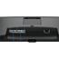 Benq Full HD Monitor, LED, LCD, 23-4/5 in, IPS, HDMI, USB-C, Black Thumbnail 6