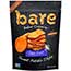 Bare Sweet Potato Sea Salt Chips, 1.4 oz., 8/CS Thumbnail 1