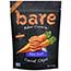 Bare Carrot Sea Salt, 1.4 oz., 8/CS Thumbnail 1