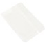 Duro Bag Merchandise Bag, White, 8 1/2" X 11", 2000/CT Thumbnail 1