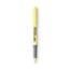BIC Brite Liner Grip Pocket Highlighter, Assorted Ink Colors, Chisel Tip, Assorted Barrel Colors, 6/Pack Thumbnail 9