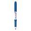BIC Intensity Low Odor Fine Point Dry Erase Marker, Fine Bullet Tip, Assorted Colors, 4/Set Thumbnail 8