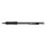 BIC Xtra-Comfort Mechanical Pencil, 0.7 mm, HB (#2.5), Black Lead, Assorted Barrel Colors, Dozen Thumbnail 8