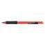 BIC Xtra-Comfort Mechanical Pencil, 0.7 mm, HB (#2.5), Black Lead, Assorted Barrel Colors, Dozen Thumbnail 9
